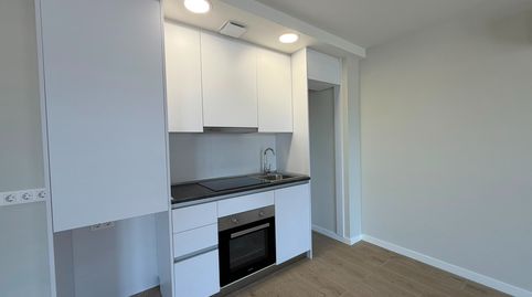 Photo 5 of Study for rent in Brunete, Madrid