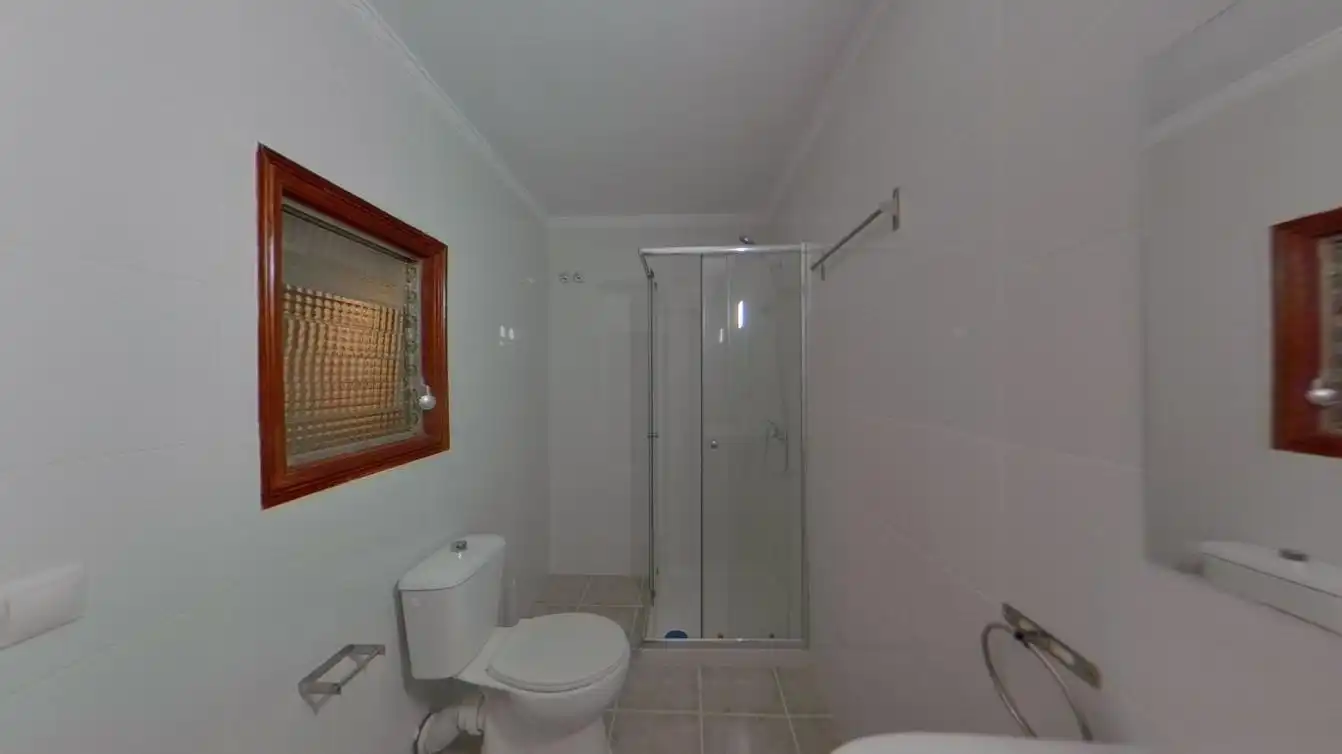 Piso en venta en C/ Benet Pons i Fabregues, imagen 37