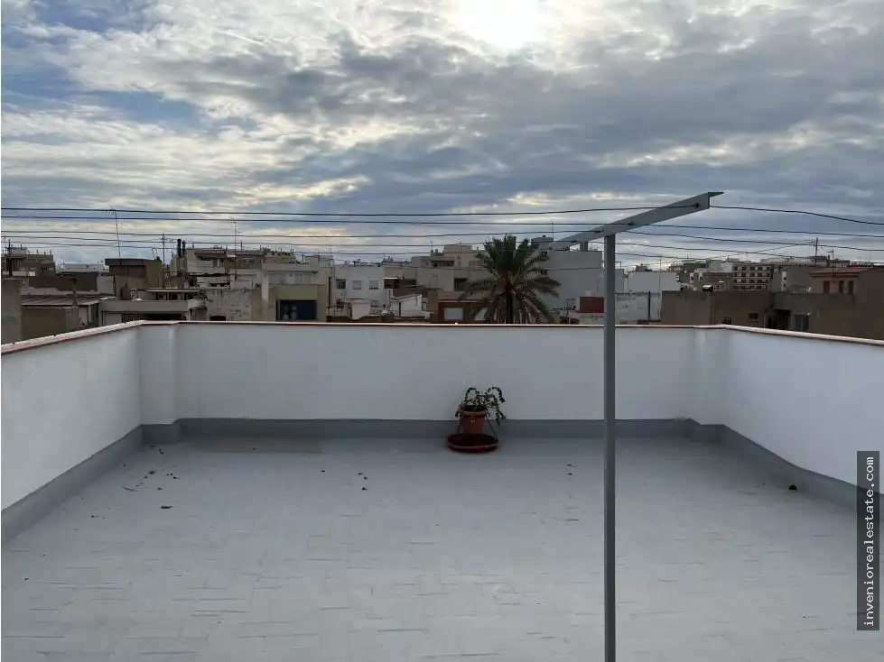House for sale in Centro, imagen 21
