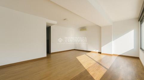 Photo 4 of Single-family semi-detached for sale in Colina, Madrid