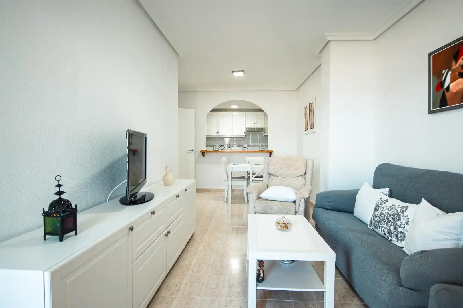 Appartement avec piscine à vendre à BALADRE, imagen 26