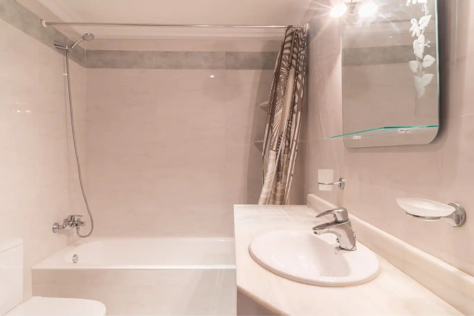 Apartment with balcony for sale in Port d'Alcúdia - Platja d'Alcúdia, imagen 15