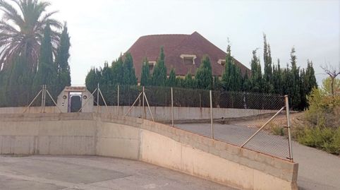 Foto 4 de Casa o chalet en venta en Los Olivos, 129, L'Alcora, Castellón