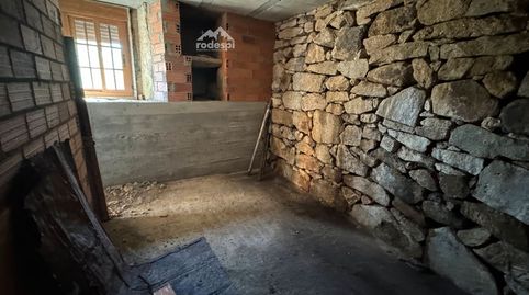 Photo 5 of Houses for sale in Covelo, Pontevedra