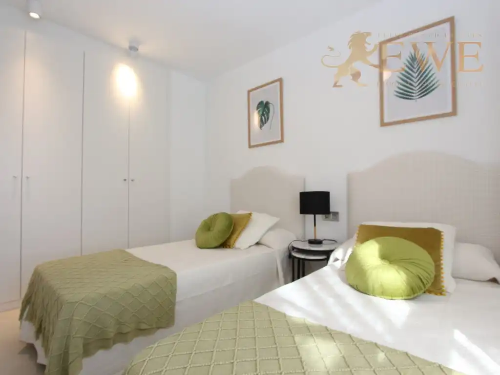 Penthouse with pool for sale in Calle Eslovaquia, imagen 26