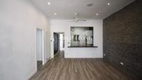 Flat for sale in Sitges  with Heating, Terrace and Balcony