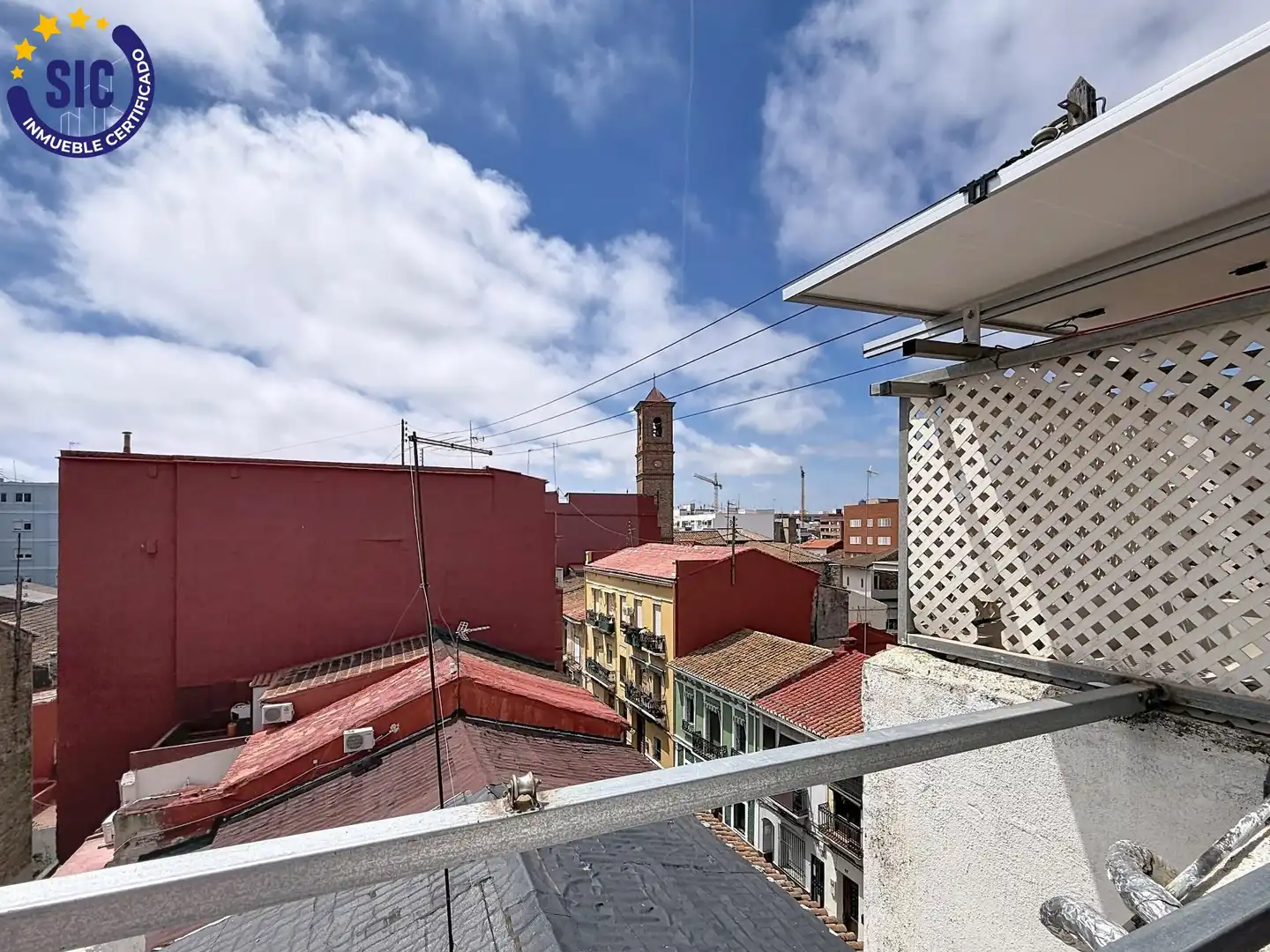 Villa mit Terrasse zum Verkauf in Calle ROSARI, imagen 43