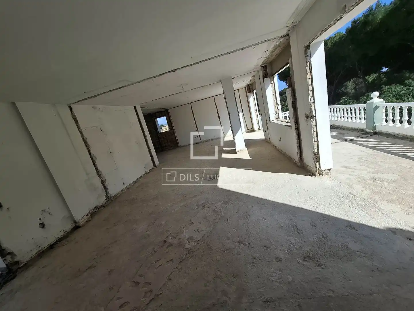 Houses for sale in Marbella  with Private garden, Terrace and Storage room