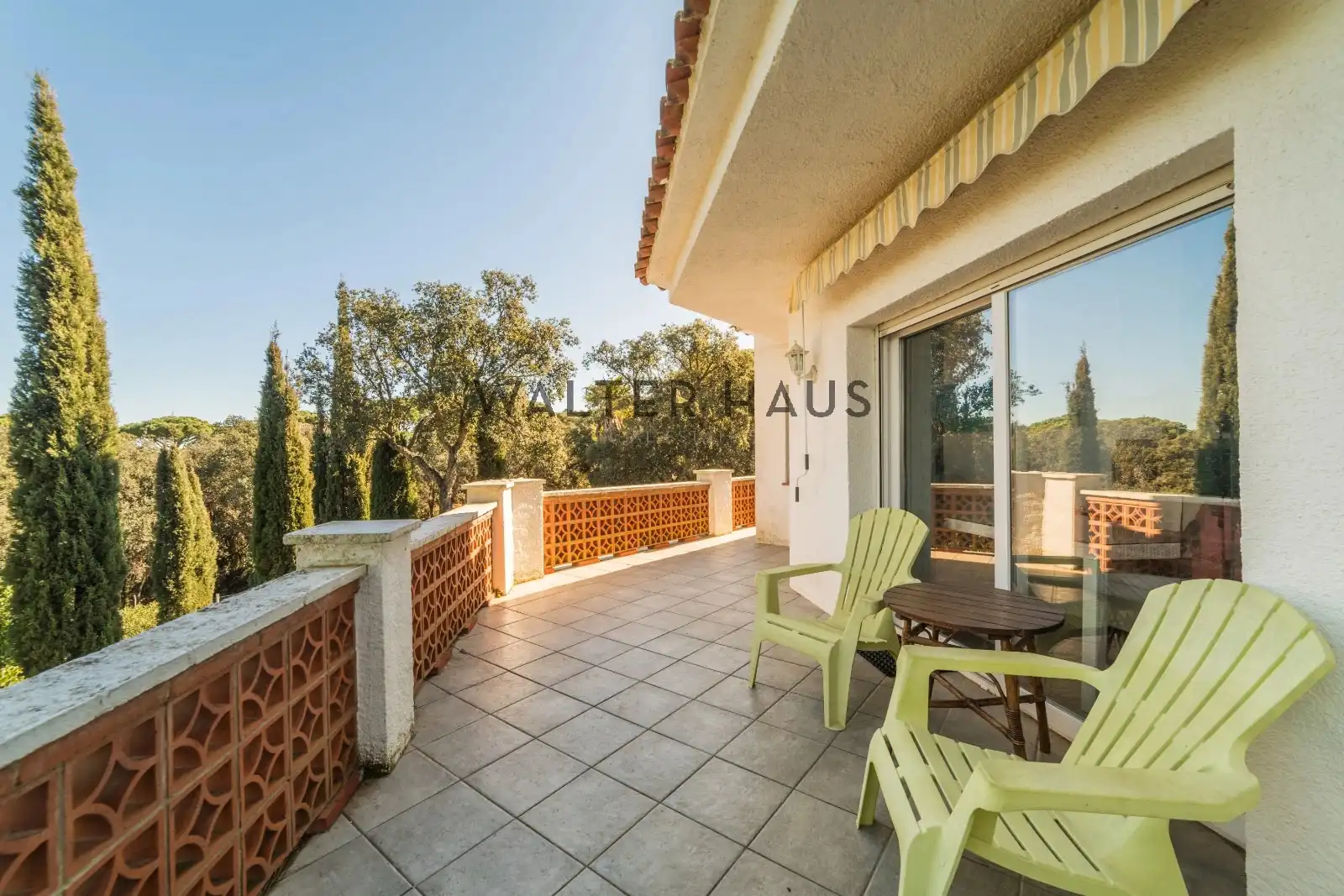 Casa con piscina in vendita a Carrer Mas Pallí, imagen 34