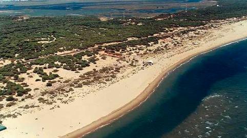 Foto 2 von Einfamilien-Reihenhaus zum Verkauf in Calle Colibrí, El Portil, Huelva