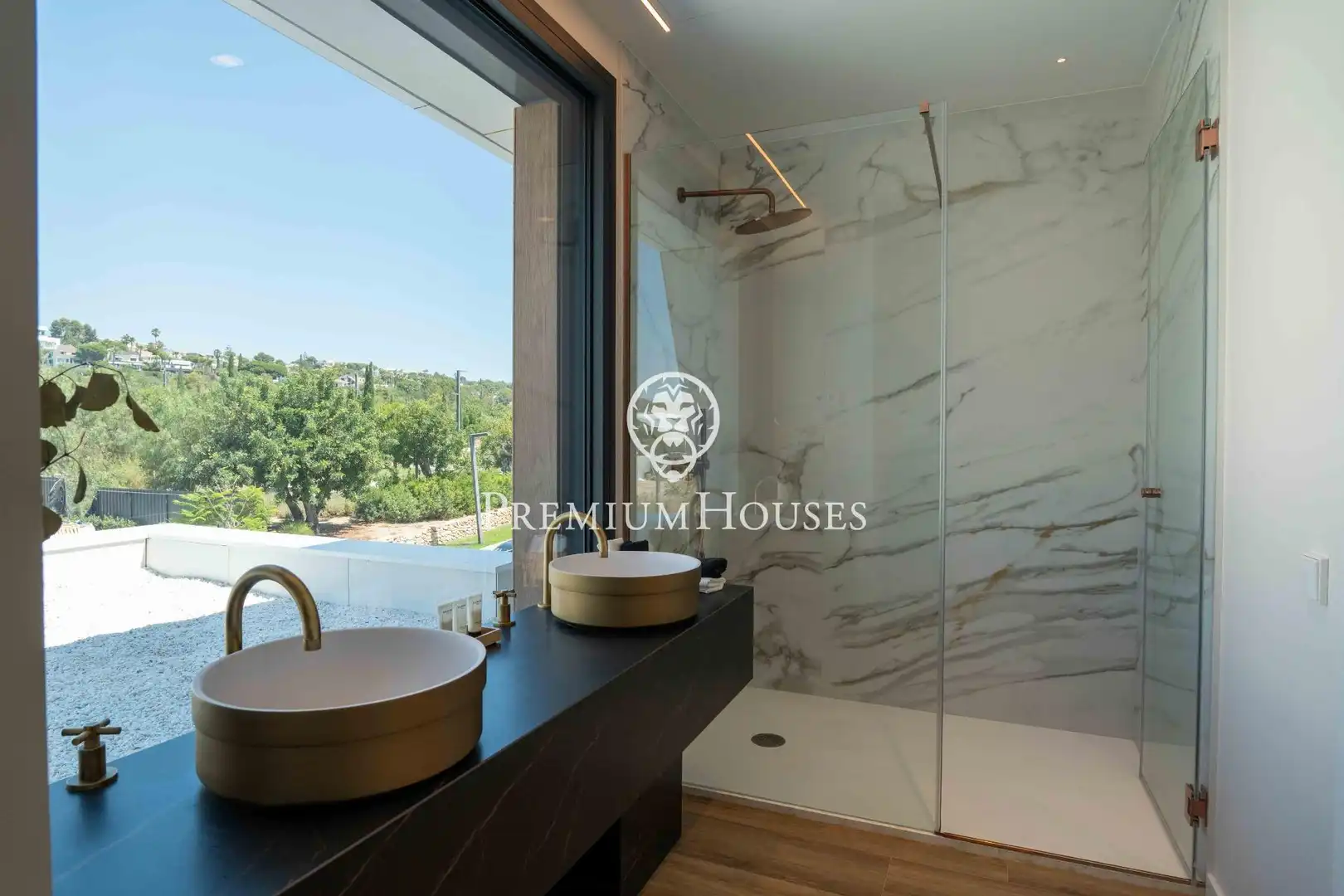 Maison avec piscine à vendre à Can Pei, imagen 34