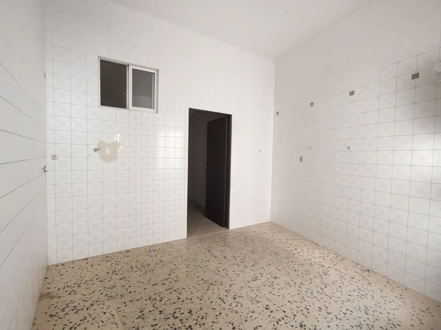 Houses for sale in Zafra  with Terrace