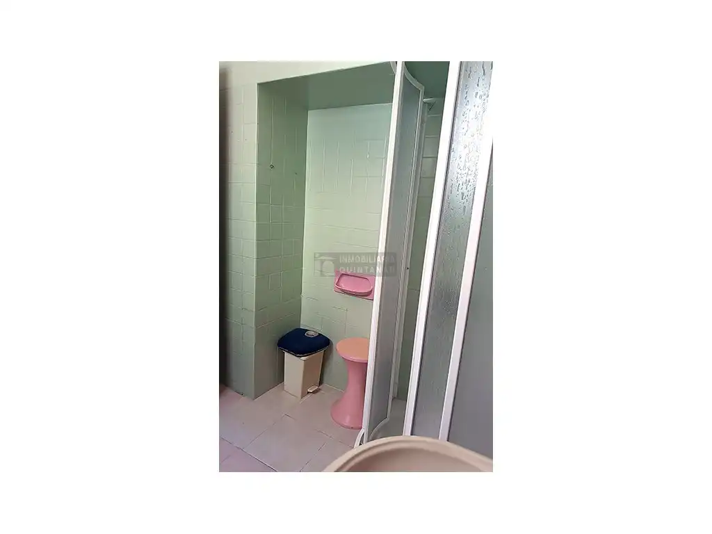 Casa en venda a Quintanar de la Orden, imagen 30