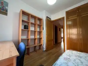 Wohnung mit Terrasse zur Miete in Carrer Vent d'Arbonès, imagen 43