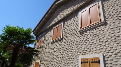 Foto 5 de Casa o xalet en venda a Calle la Radio, Medina del Campo, Valladolid