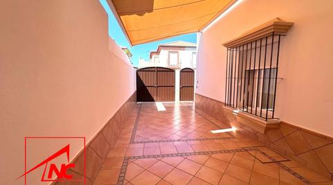 Photo 2 of House or chalet for sale in Lebrija, Sevilla
