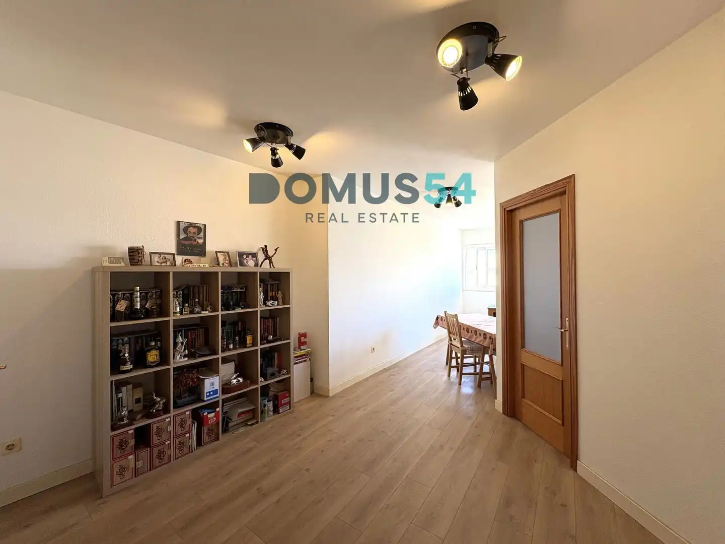 Piso en venta en Sa Pobla, imagen 2