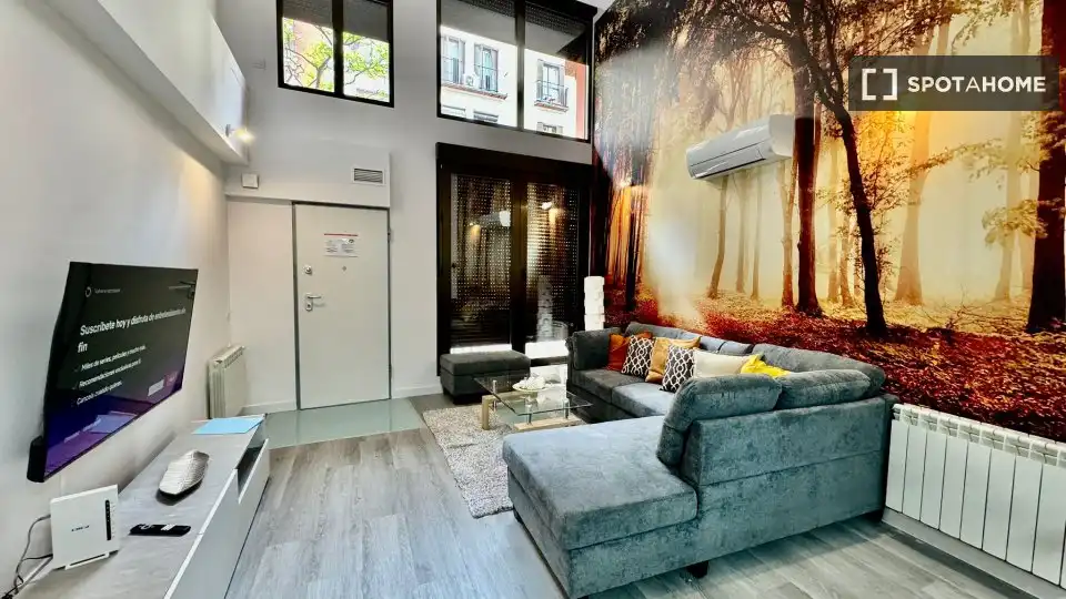 Appartement à louer à Centro, imagen 9