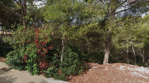 Foto 4 de Residencial en venta en Portals Nous, Calvià