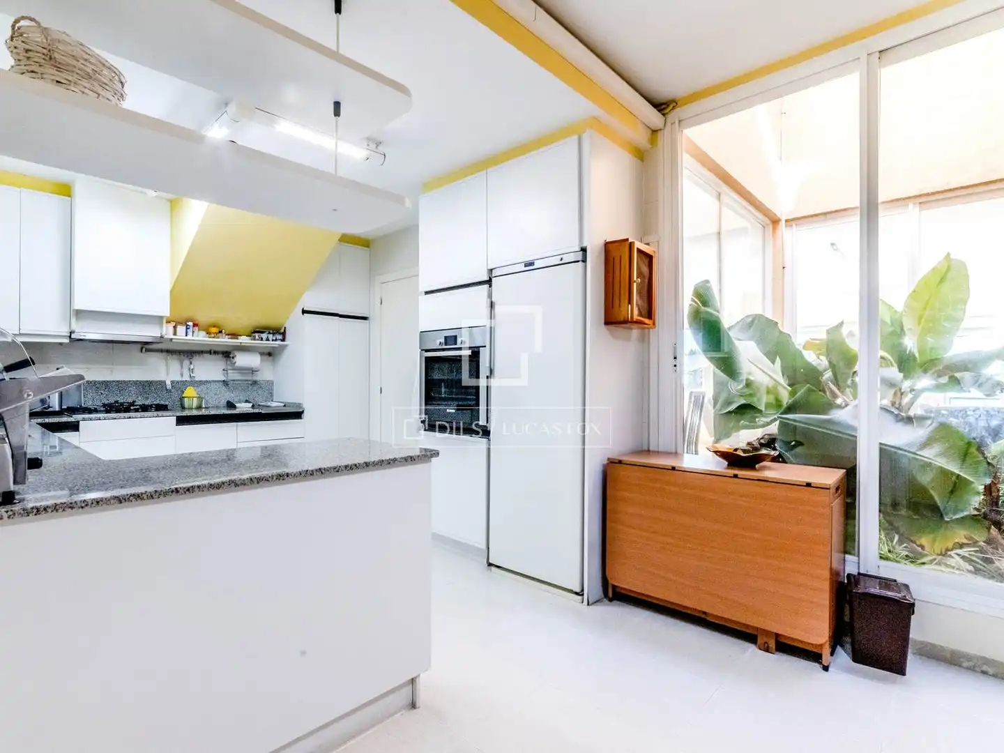Villa mit Pool zum Verkauf in Vallpineda - Santa Bárbara, imagen 14
