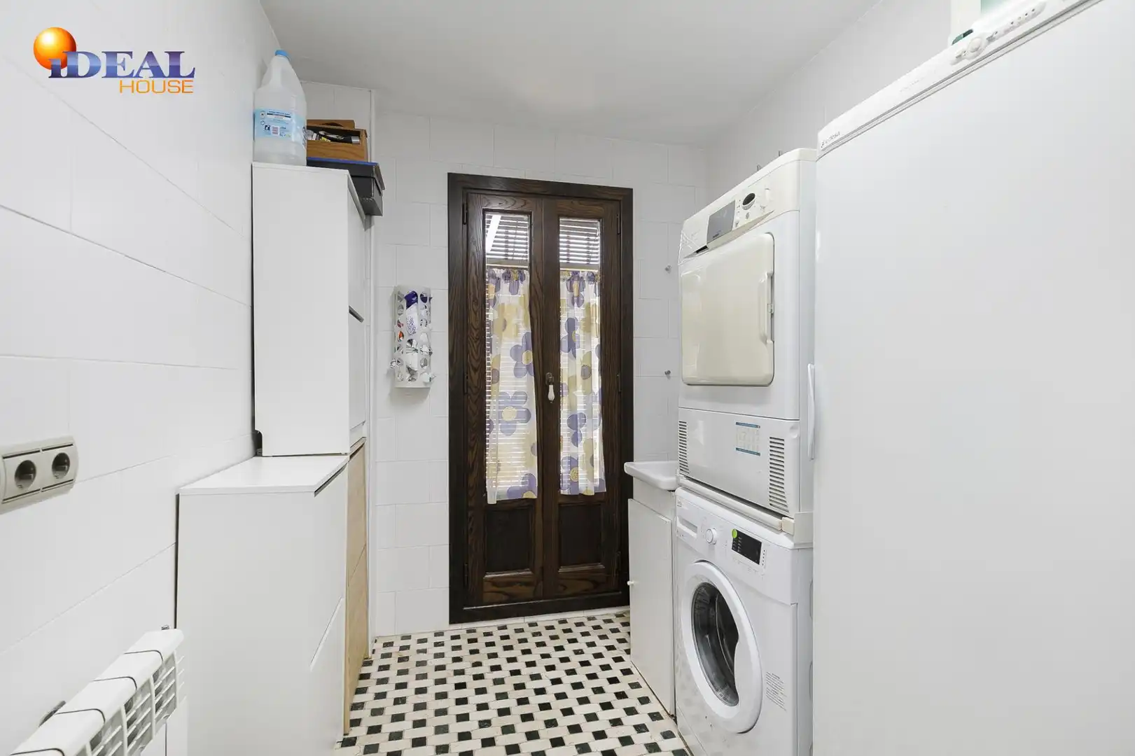 Villa mit Terrasse zum Verkauf in Calle Cúllar Vega, imagen 19