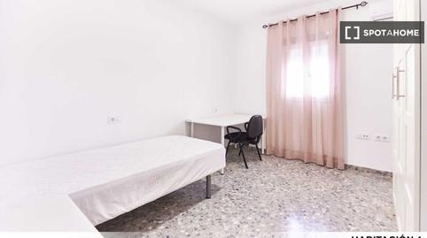 Photo 3 of Flat to share in El Plantinar – Avda. La Paz - El Juncal, Sevilla