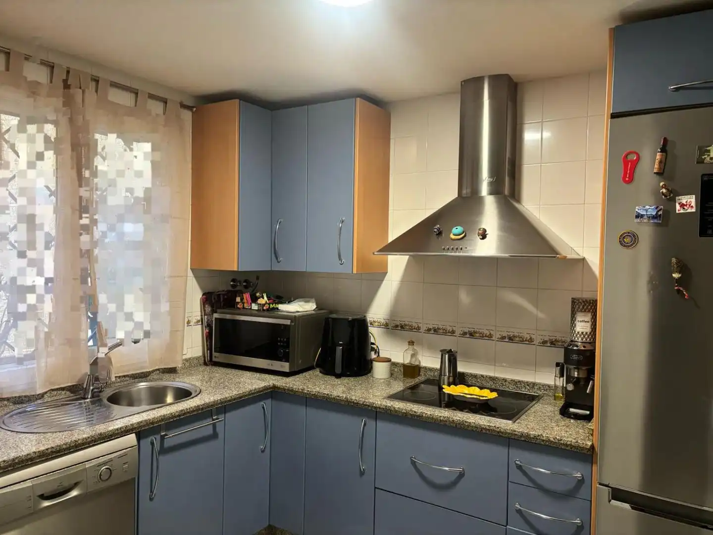 Dúplex en venta en Oromana