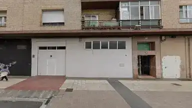 Appartamento in vendita a Calle Conde de Superunda