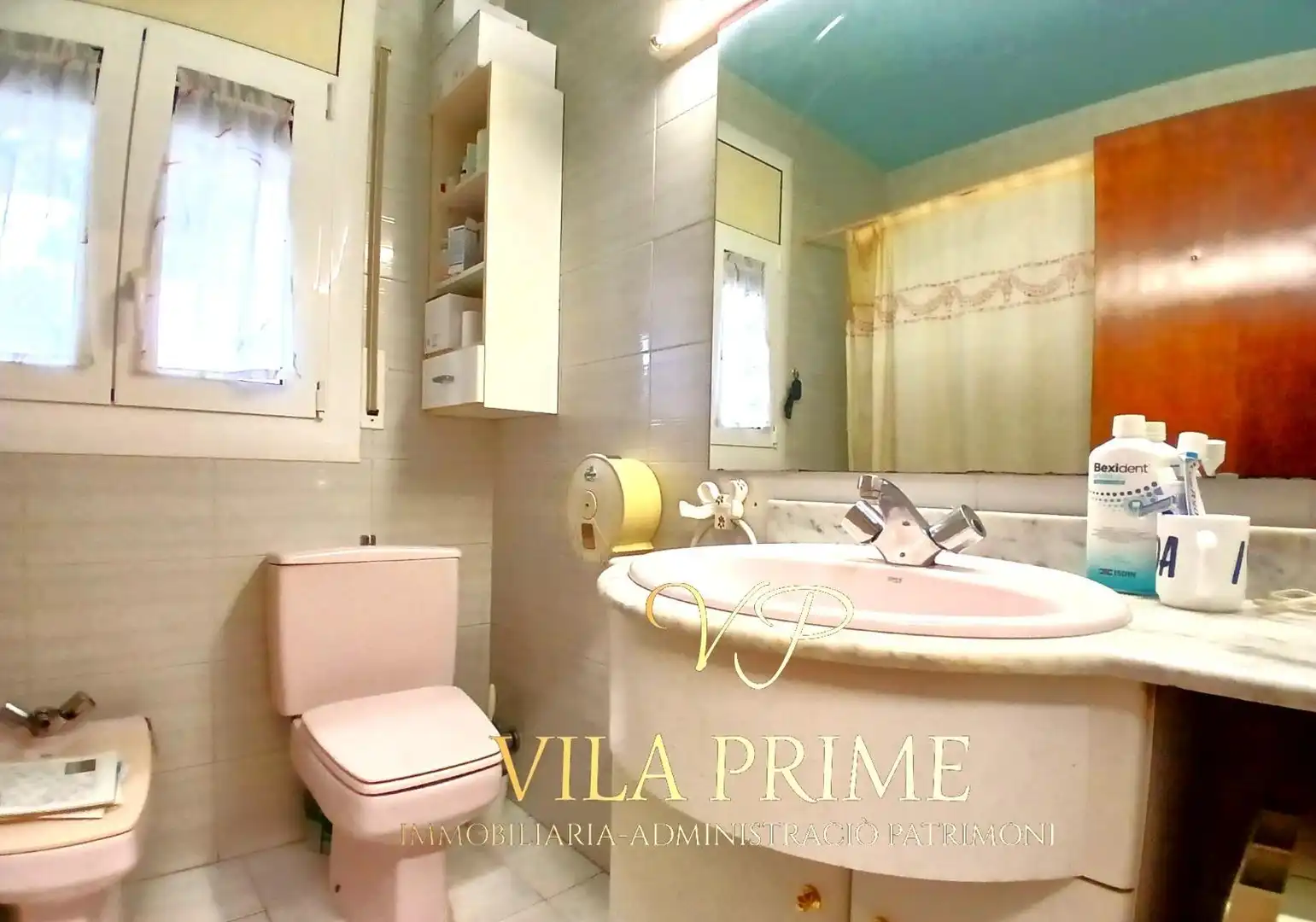 Villa con piscina in vendita a Vilassar de Dalt, imagen 19