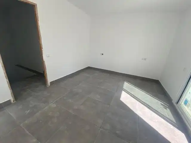 Casa adosada en venda en Godelleta amb Piscina comunitària