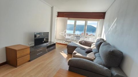 Foto 2 de Piso en venta en Avenida Galicia, Mugardos, A Coruña