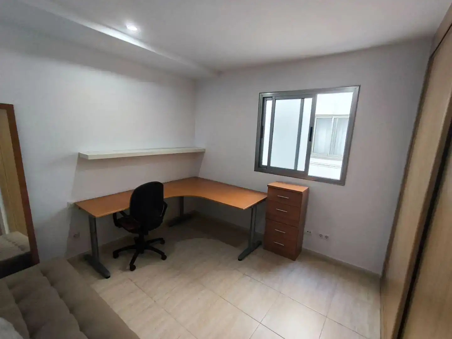 Piso en venta en Las Palmas de Gran Canaria con Amueblado, Horno y Lavadora