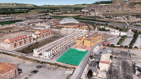 Solvia Inmobiliaria  Solares Atarfe, imagen 3