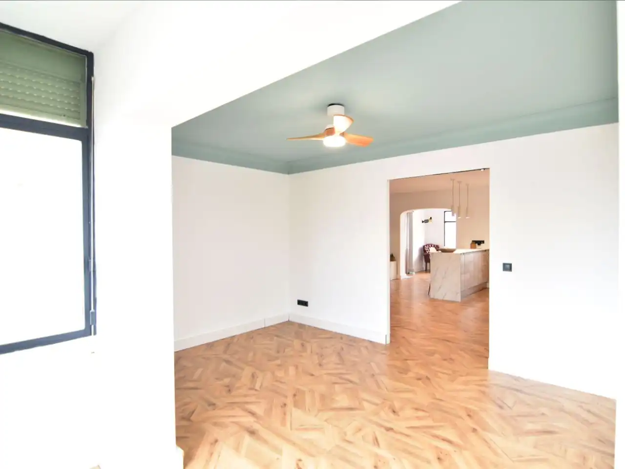 Piso en venta en Platja de Palma