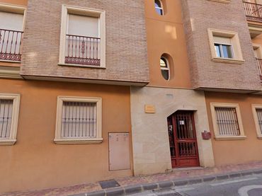 Appartamento in vendita a N/A