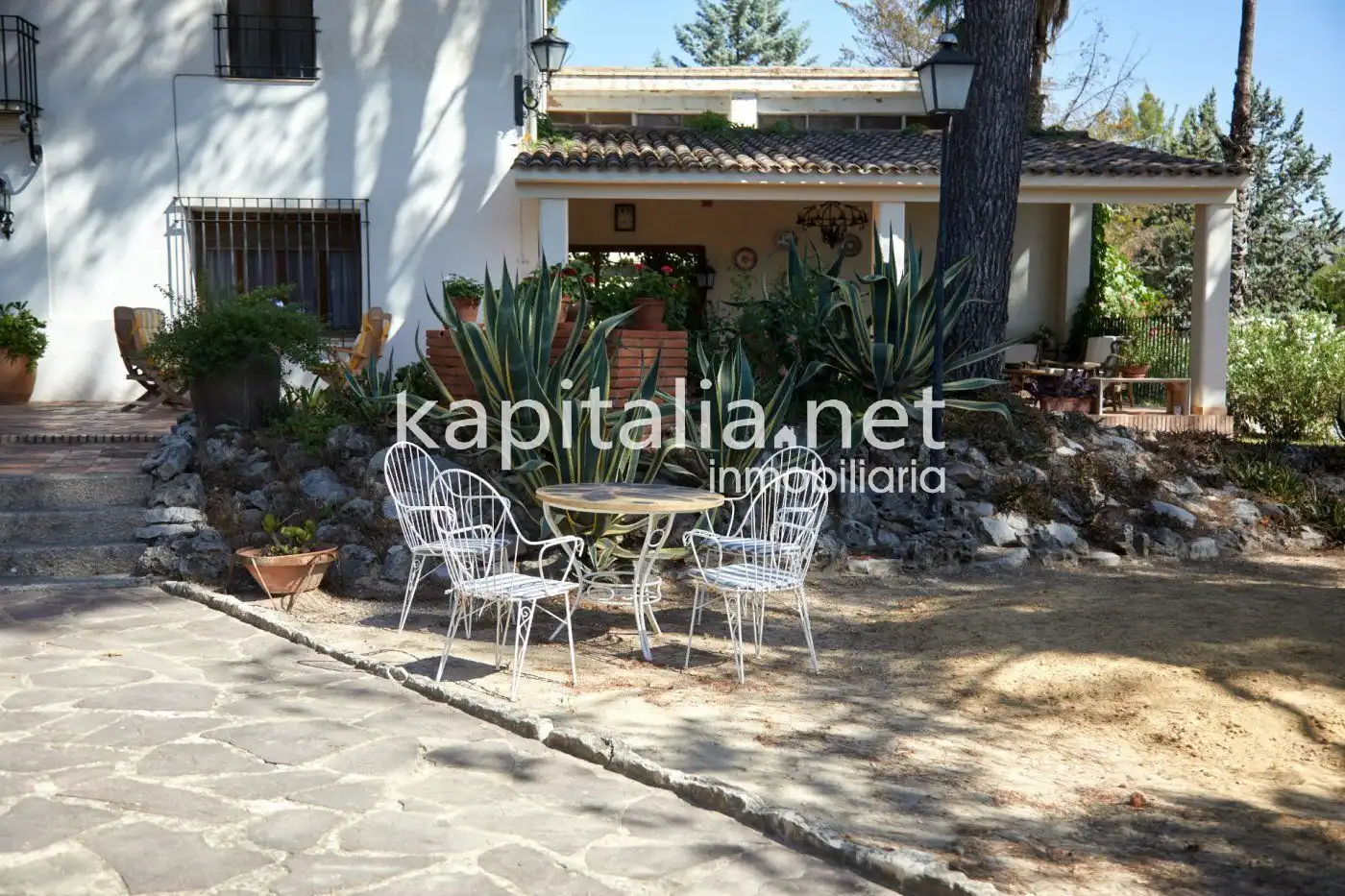 Chalet en venta en El Pilar, imagen 12