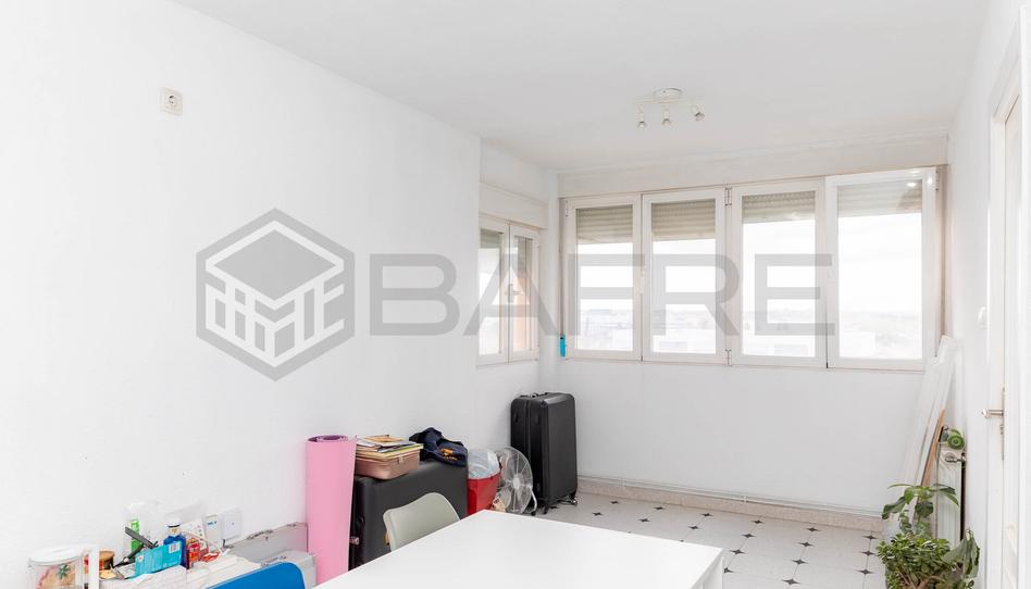 Foto 1 de Pis en venda a Calle Moncada, San Cristóbal, Madrid