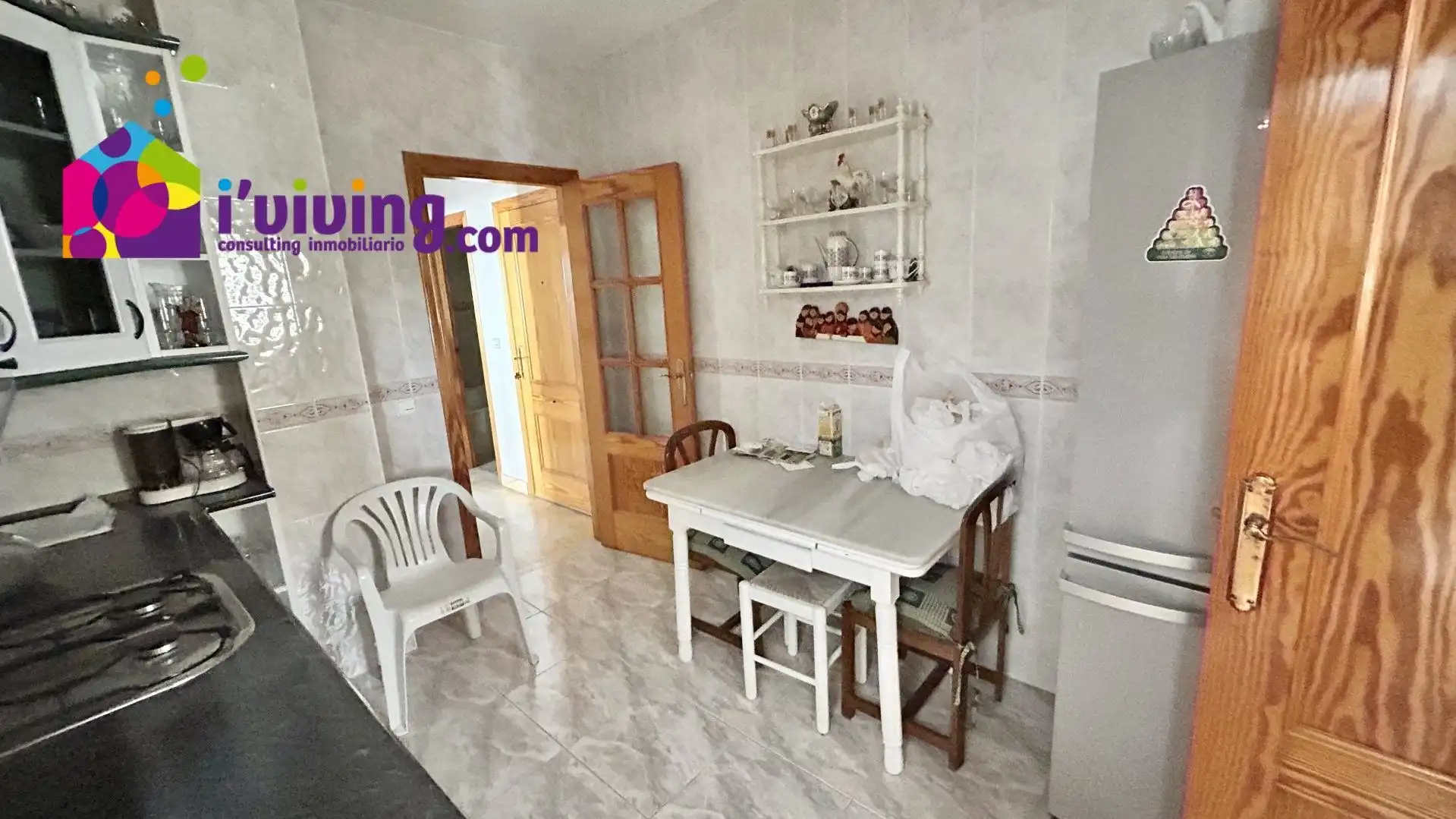 Piso en venta en Olula del Río, imagen 20