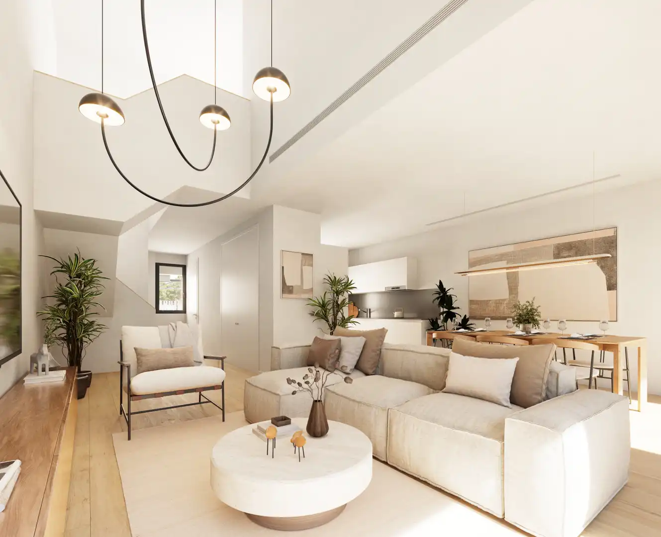 Casa o chalet en venta en Calle Monte Perdido, Dehesa - Monacilla
