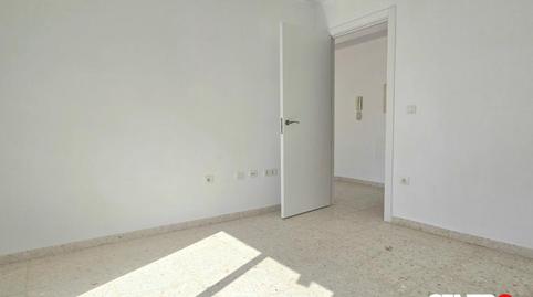 Photo 4 of Attic for sale in Real Alta , Ogíjares, Granada