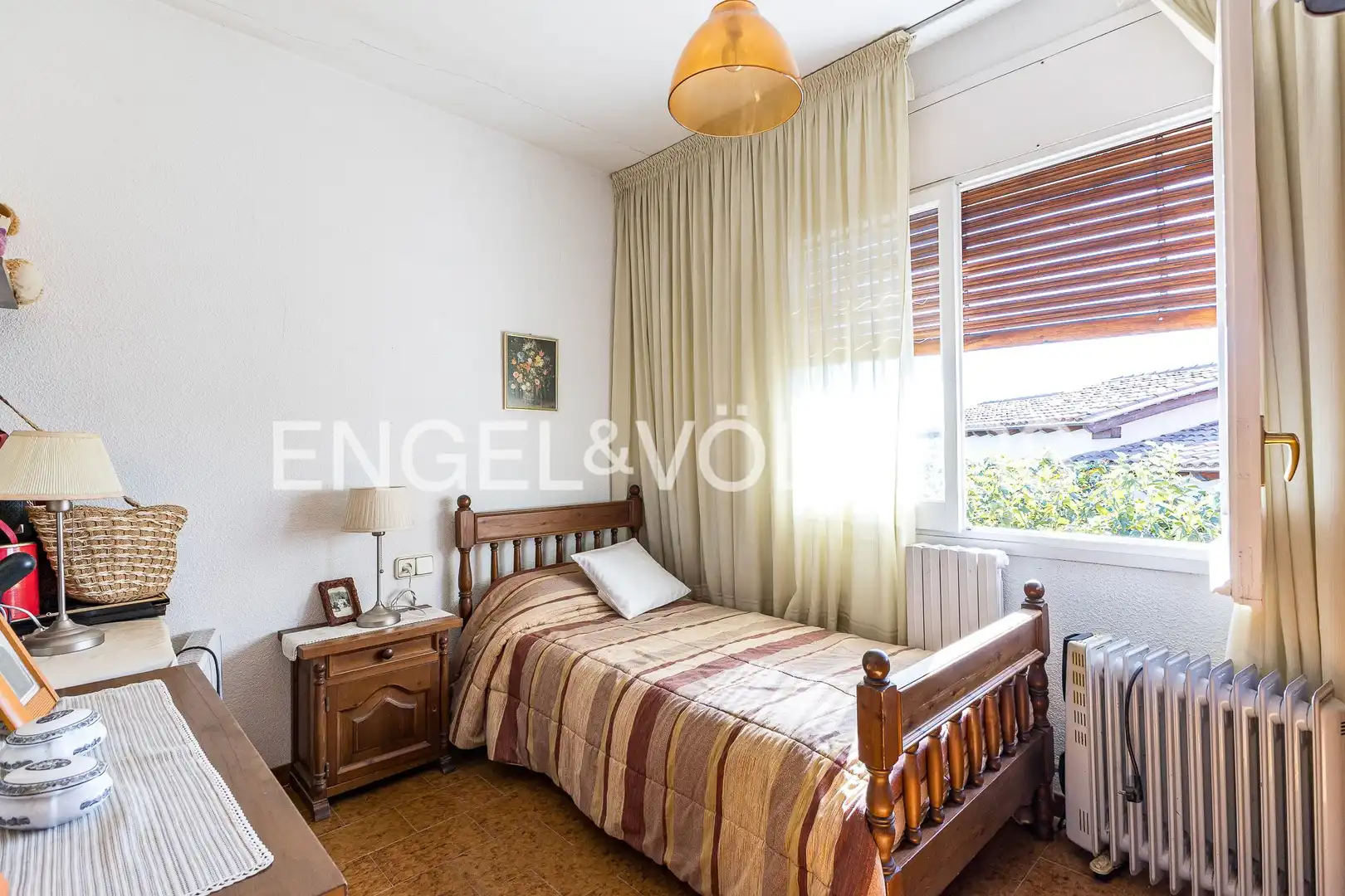 Maison avec piscine à vendre à Vilassar de Dalt, imagen 78