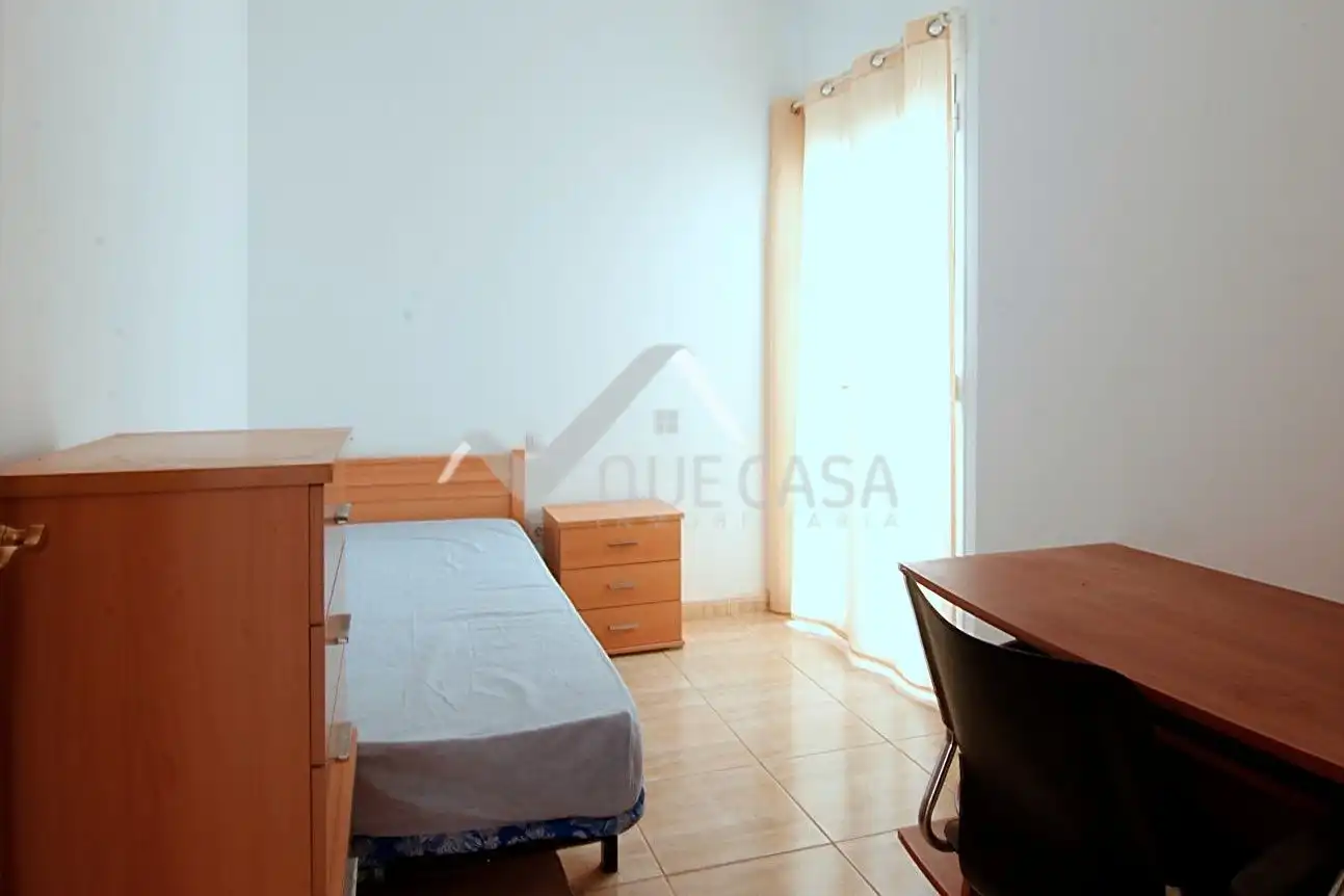 Habitación de Piso en venta en Ingenio
