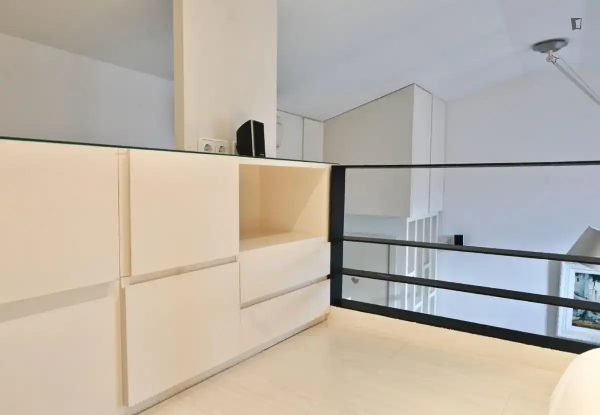 Apartamento con ascensor en alquiler en Centro, imagen 26