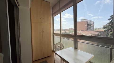 Foto 5 de Piso en venta en De Carcastillo, Abrantes, Madrid Capital