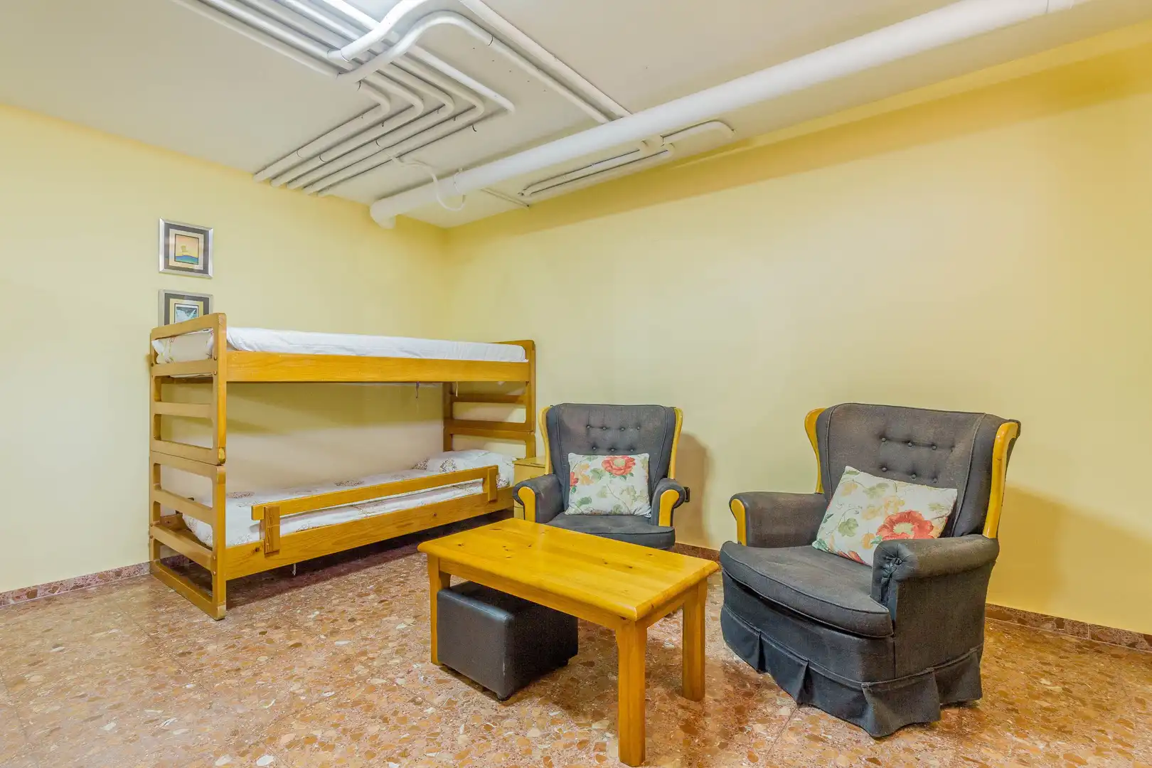 Casa rustica con piscina in vendita a Yecla, imagen 33