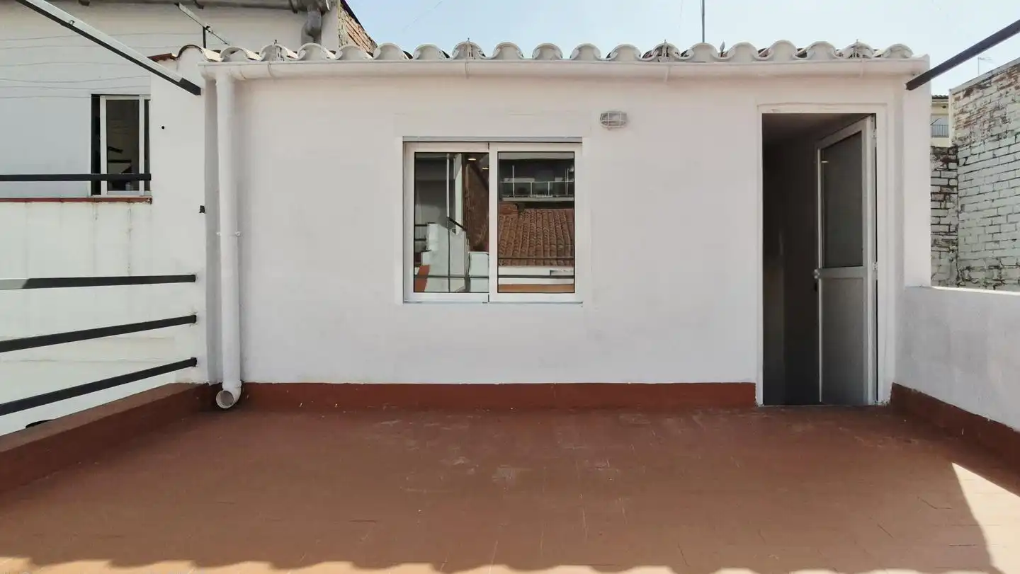 Houses for rent in De Lavoisier, La Cogullada