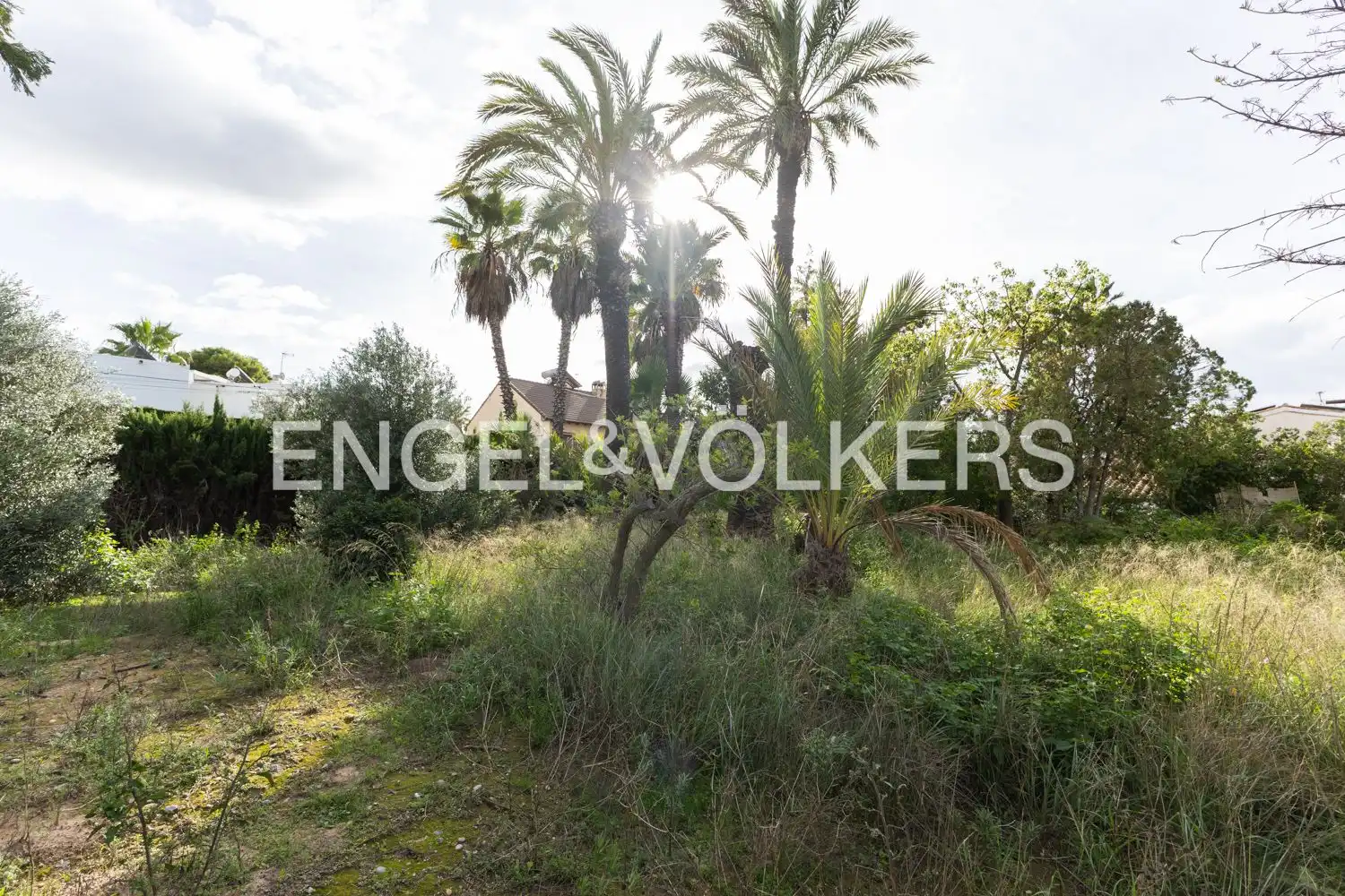 Casa o xalet en venda en Paterna amb Calefacció, Jardí privat i Terrassa