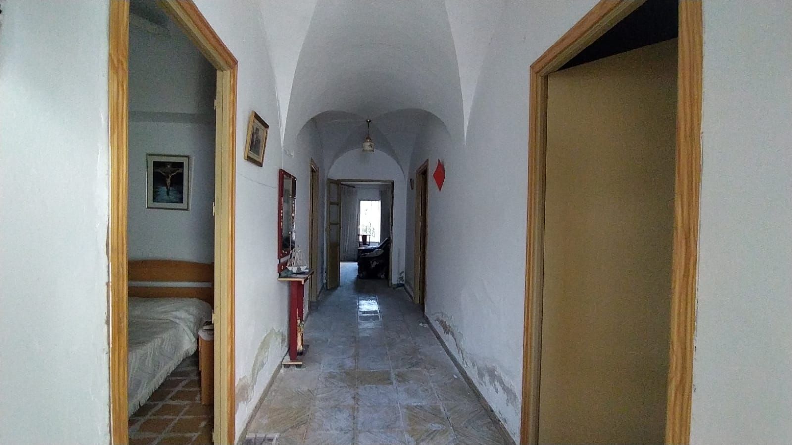 House or chalet for sale in Villanueva de la Serena  with Terrace