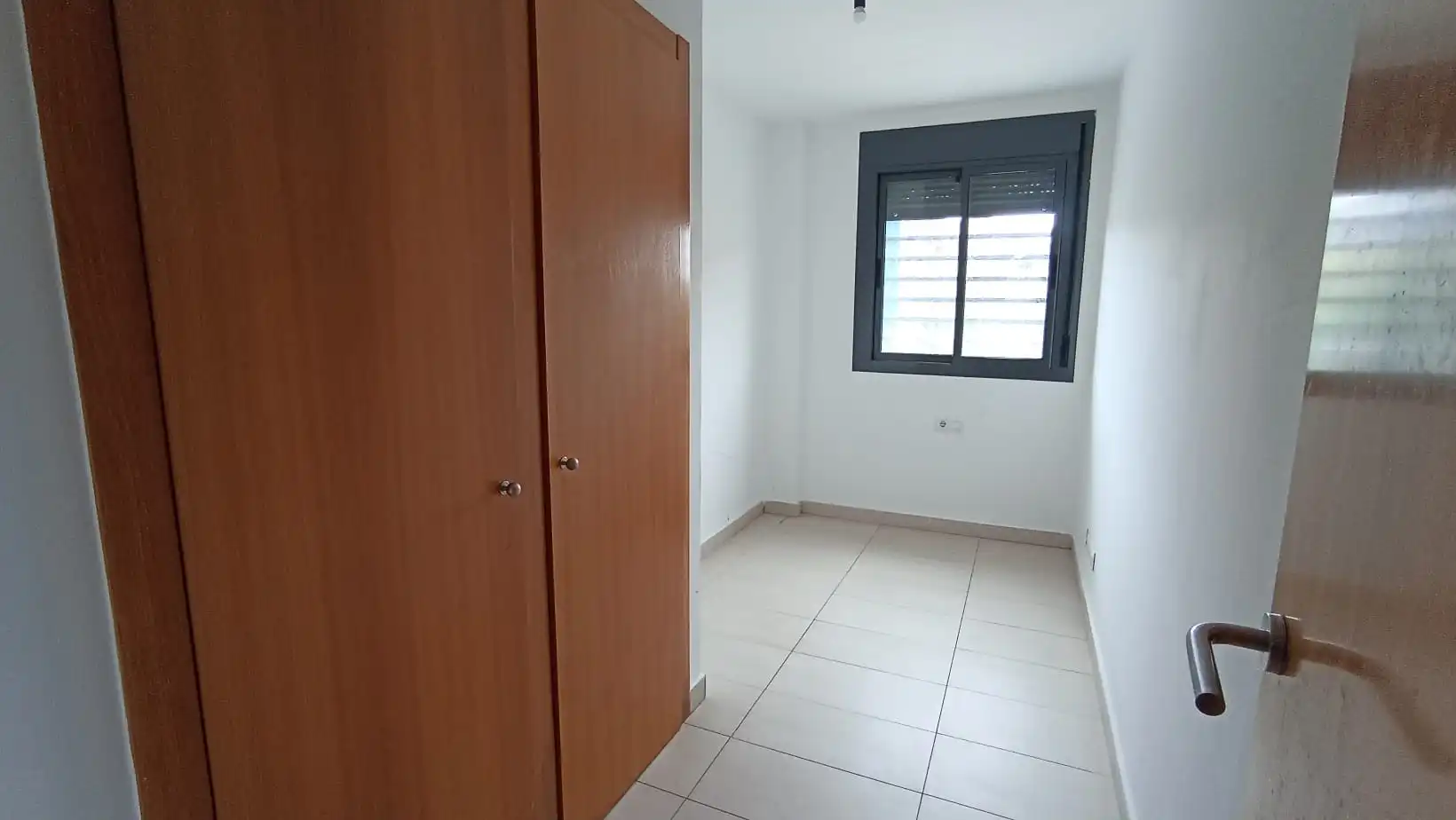 Apartamento con piscina en venta en Carrer Mestral, imagen 11