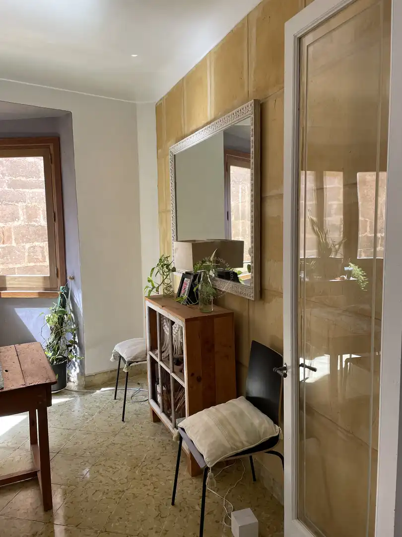 Doppelhaushälfte zum Verkauf in Ciutadella, imagen 11
